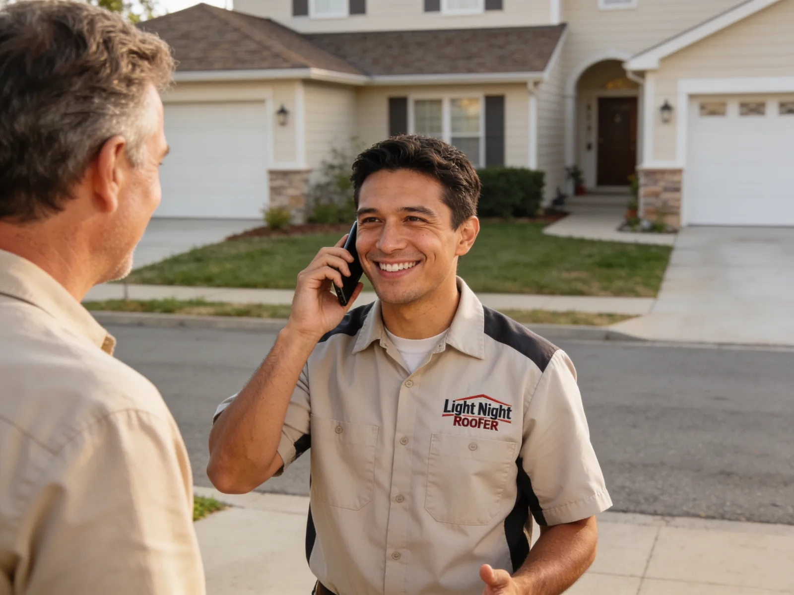 Emergency Roof Repair Kaltag, AK FAQs